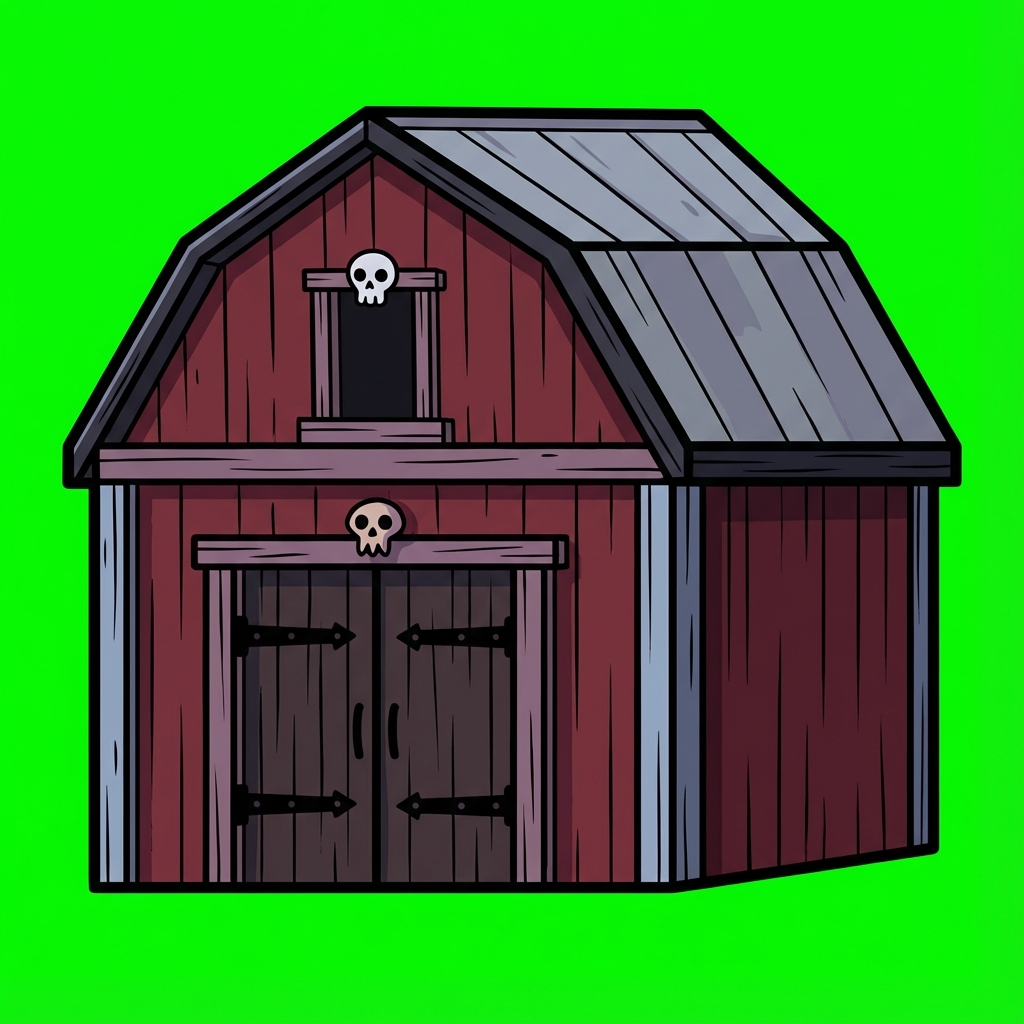 barn.png